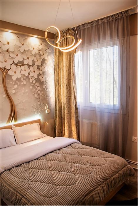 Jukebox Suite 2 Bedrooms - Big Balcony Thessaloniki Exterior foto